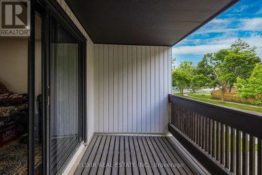 26 ROUGHFIELD CRESCENT Toronto (Agincourt North) Ontario photo 18