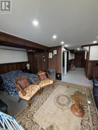 26 ROUGHFIELD CRESCENT Toronto (Agincourt North) Ontario photo 21