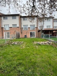 26 ROUGHFIELD CRESCENT Toronto (Agincourt North) Ontario photo 23