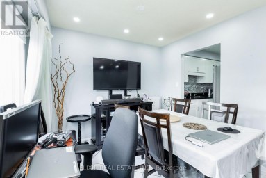 26 ROUGHFIELD CRESCENT Toronto (Agincourt North) Ontario photo 4