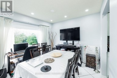 26 ROUGHFIELD CRESCENT Toronto (Agincourt North) Ontario photo 5