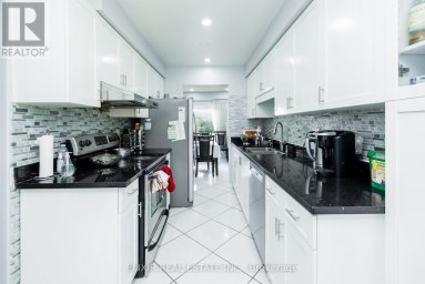 26 ROUGHFIELD CRESCENT Toronto (Agincourt North) Ontario photo 6