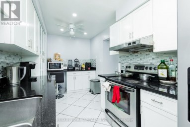 26 ROUGHFIELD CRESCENT Toronto (Agincourt North) Ontario photo 7