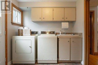40 HOLMCREST TRAIL Toronto (Centennial Scarborough) Ontario photo 35