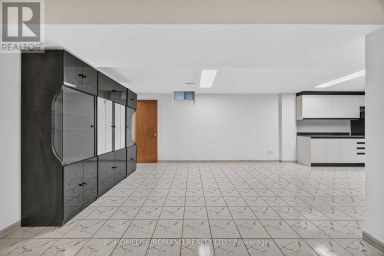BSMT - 61 GAS LIGHT CRESCENT Vaughan (East Woodbridge) Ontario photo 11