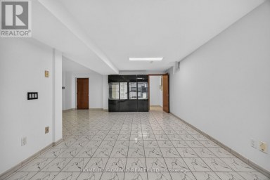 BSMT - 61 GAS LIGHT CRESCENT Vaughan (East Woodbridge) Ontario photo 13