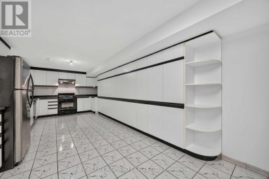 BSMT - 61 GAS LIGHT CRESCENT Vaughan (East Woodbridge) Ontario photo 18