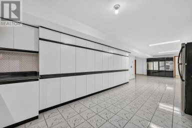 BSMT - 61 GAS LIGHT CRESCENT Vaughan (East Woodbridge) Ontario photo 20