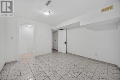 BSMT - 61 GAS LIGHT CRESCENT Vaughan (East Woodbridge) Ontario photo 30