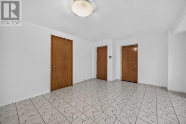 BSMT - 61 GAS LIGHT CRESCENT Vaughan (East Woodbridge) Ontario photo 9