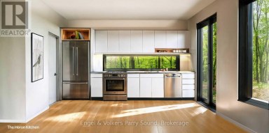 1 CALI AVENUE Seguin Ontario photo 3