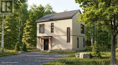 1 CALI AVENUE Seguin Ontario photo 5