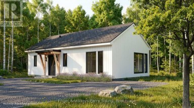 1 CALI AVENUE Seguin Ontario photo 7