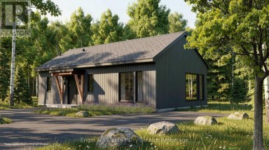 1 CALI AVENUE Seguin Ontario photo 8