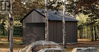 1 CALI AVENUE Seguin Ontario photo 9