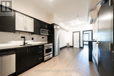 3 - 960 QUEEN STREET W Toronto (Trinity-Bellwoods) Ontario photo 1