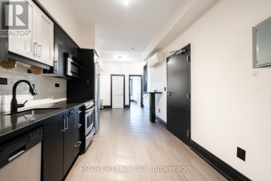 3 - 960 QUEEN STREET W Toronto (Trinity-Bellwoods) Ontario photo 3