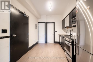 3 - 960 QUEEN STREET W Toronto (Trinity-Bellwoods) Ontario photo 4