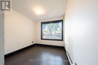 3 - 960 QUEEN STREET W Toronto (Trinity-Bellwoods) Ontario photo 6