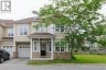 893 ASCOT LANE, Kingston (rideau), Ontario, K7K0C8 (ID X13597966)