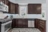 893 ASCOT LANE, Kingston (rideau), Ontario, K7K0C8 (ID X13597966)