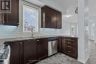 893 ASCOT LANE, Kingston (rideau), Ontario, K7K0C8 (ID X13597966)