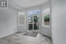 893 ASCOT LANE, Kingston (rideau), Ontario, K7K0C8 (ID X13597966)