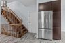 893 ASCOT LANE, Kingston (rideau), Ontario, K7K0C8 (ID X13597966)