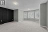 893 ASCOT LANE, Kingston (rideau), Ontario, K7K0C8 (ID X13597966)