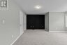 893 ASCOT LANE, Kingston (rideau), Ontario, K7K0C8 (ID X13597966)