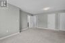 893 ASCOT LANE, Kingston (rideau), Ontario, K7K0C8 (ID X13597966)