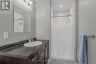 893 ASCOT LANE, Kingston (rideau), Ontario, K7K0C8 (ID X13597966)