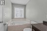 893 ASCOT LANE, Kingston (rideau), Ontario, K7K0C8 (ID X13597966)