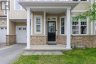 893 ASCOT LANE, Kingston (rideau), Ontario, K7K0C8 (ID X13597966)