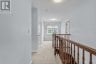 893 ASCOT LANE, Kingston (rideau), Ontario, K7K0C8 (ID X13597966)