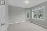 893 ASCOT LANE, Kingston (rideau), Ontario, K7K0C8 (ID X13597966)