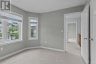 893 ASCOT LANE, Kingston (rideau), Ontario, K7K0C8 (ID X13597966)