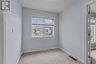 893 ASCOT LANE, Kingston (rideau), Ontario, K7K0C8 (ID X13597966)