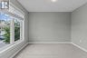 893 ASCOT LANE, Kingston (rideau), Ontario, K7K0C8 (ID X13597966)