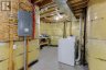 893 ASCOT LANE, Kingston (rideau), Ontario, K7K0C8 (ID X13597966)