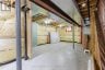 893 ASCOT LANE, Kingston (rideau), Ontario, K7K0C8 (ID X13597966)