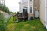 893 ASCOT LANE, Kingston (rideau), Ontario, K7K0C8 (ID X13597966)