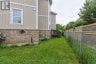 893 ASCOT LANE, Kingston (rideau), Ontario, K7K0C8 (ID X13597966)
