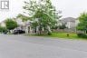 893 ASCOT LANE, Kingston (rideau), Ontario, K7K0C8 (ID X13597966)