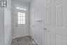 893 ASCOT LANE, Kingston (rideau), Ontario, K7K0C8 (ID X13597966)