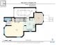 893 ASCOT LANE, Kingston (rideau), Ontario, K7K0C8 (ID X13597966)