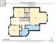 893 ASCOT LANE, Kingston (rideau), Ontario, K7K0C8 (ID X13597966)