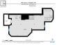 893 ASCOT LANE, Kingston (rideau), Ontario, K7K0C8 (ID X13597966)