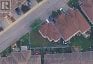 893 ASCOT LANE, Kingston (rideau), Ontario, K7K0C8 (ID X13597966)