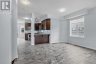 893 ASCOT LANE, Kingston (rideau), Ontario, K7K0C8 (ID X13597966)